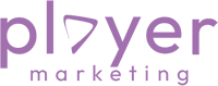 Player Marketing